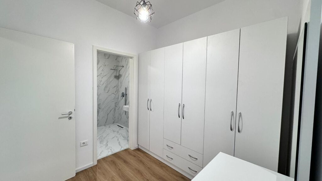 2-bedroom Apartment for rent – Ali Demi - Image 6