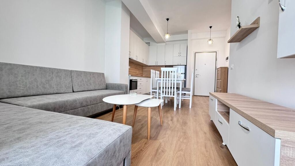 2-bedroom Apartment for rent – Ali Demi - Image 7