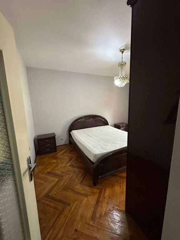2+1 APARTMENT FOR RENT – BULEVARDI ZOGU I - Image 3