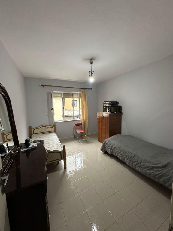 2+1 APARTMENT FOR RENT – BULEVARDI ZOGU I - Image 4