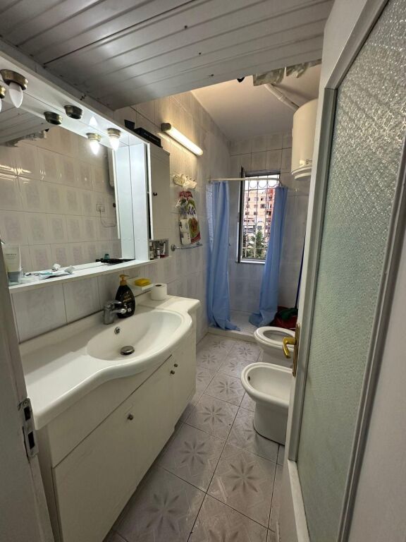 2+1 APARTMENT FOR RENT – BULEVARDI ZOGU I - Image 5