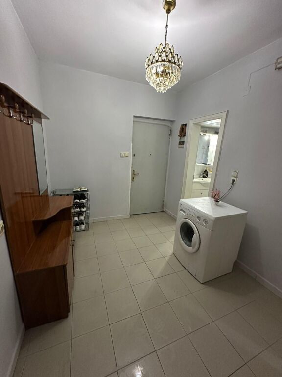 2+1 APARTMENT FOR RENT – BULEVARDI ZOGU I - Image 6