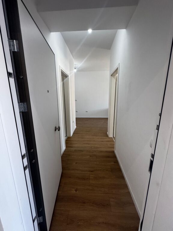 1-bedroom Apartment for sale – Ali Demi - Image 2