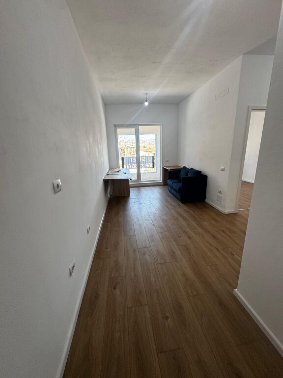 1-bedroom Apartment for sale – Ali Demi - Image 3