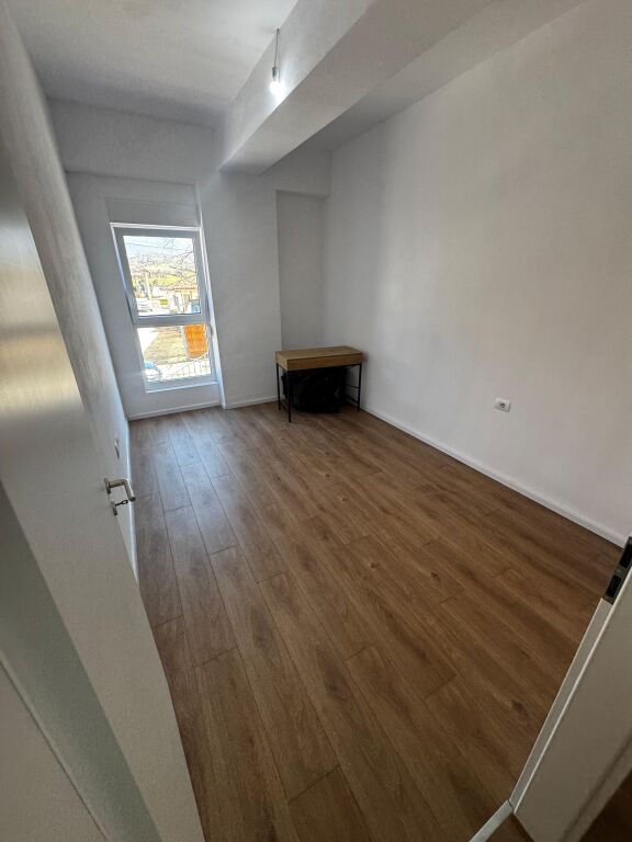 1-bedroom Apartment for sale – Ali Demi - Image 4