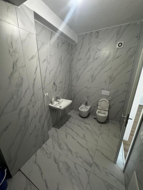 1-bedroom Apartment for sale – Ali Demi - Image 5