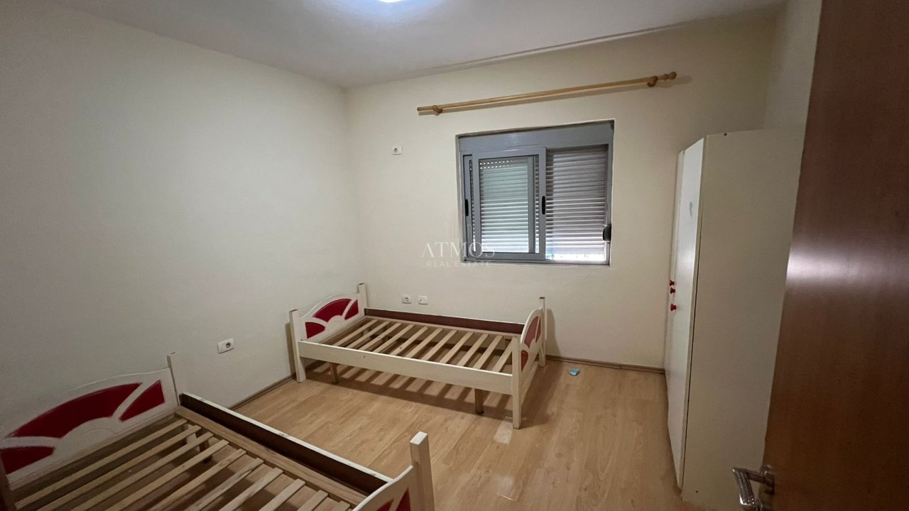 2+1 Apartment for Sale in Astir, Opportunity - Image 4