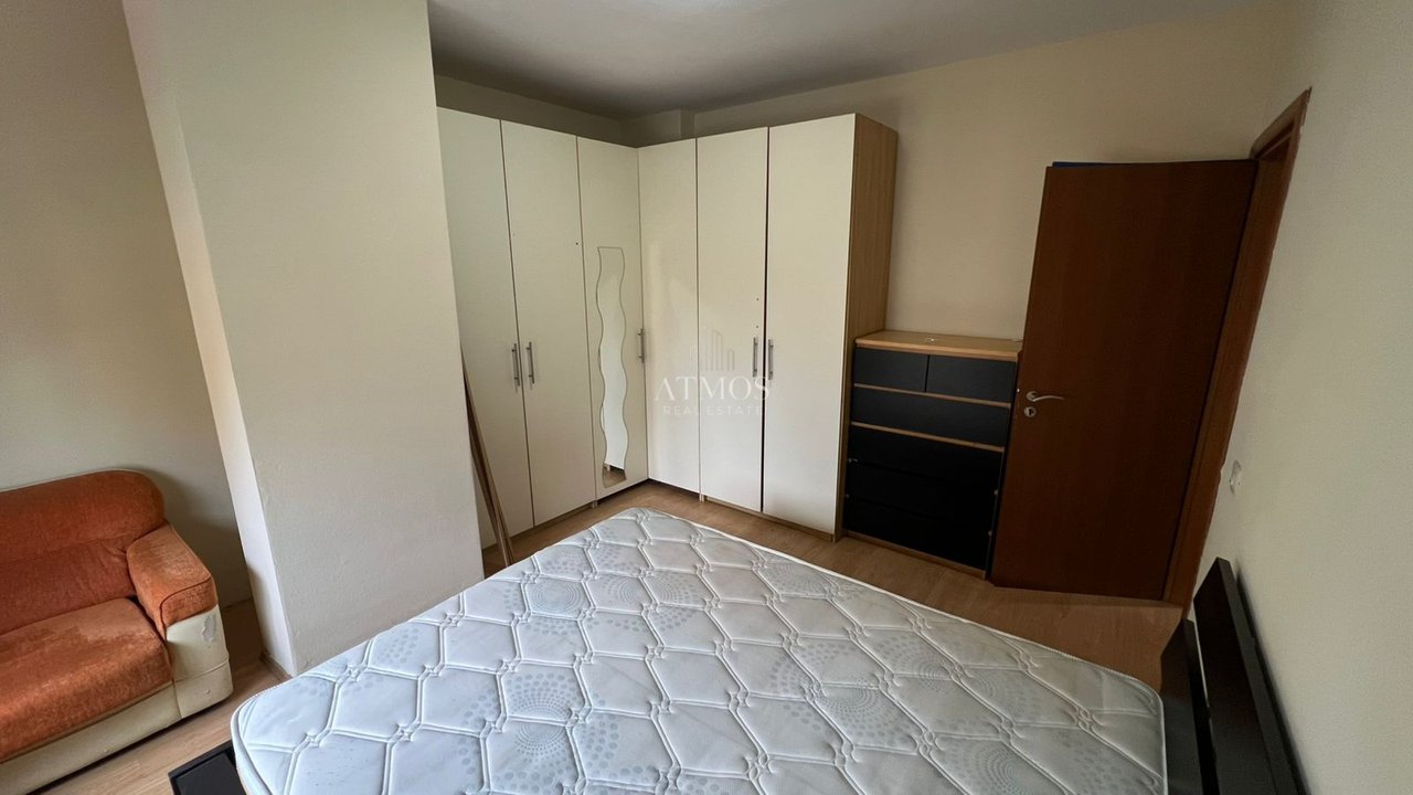 2+1 Apartment for Sale in Astir, Opportunity - Image 5