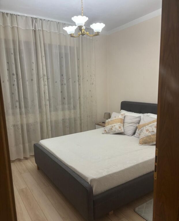 3+1 Apartment for Rent in Myslym Shyri - Image 2