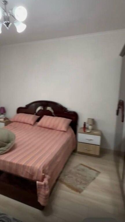 3+1 Apartment for Rent in Myslym Shyri - Image 3