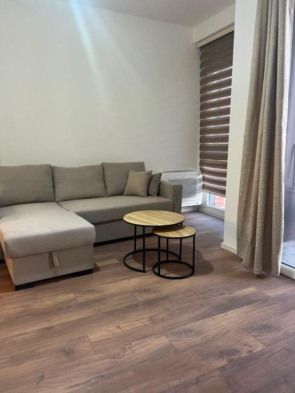 1+1 APARTMENT FOR RENT – PASKUQAN - Image 2