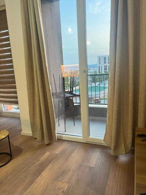 1+1 APARTMENT FOR RENT – PASKUQAN - Image 3