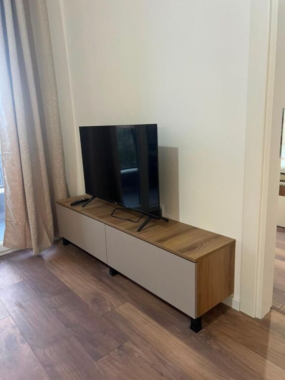 1+1 APARTMENT FOR RENT – PASKUQAN - Image 4