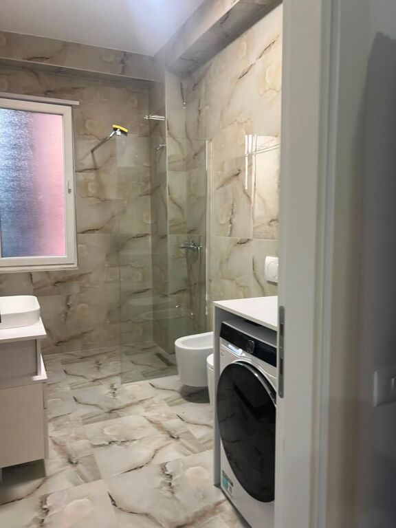 1+1 APARTMENT FOR RENT – PASKUQAN - Image 5