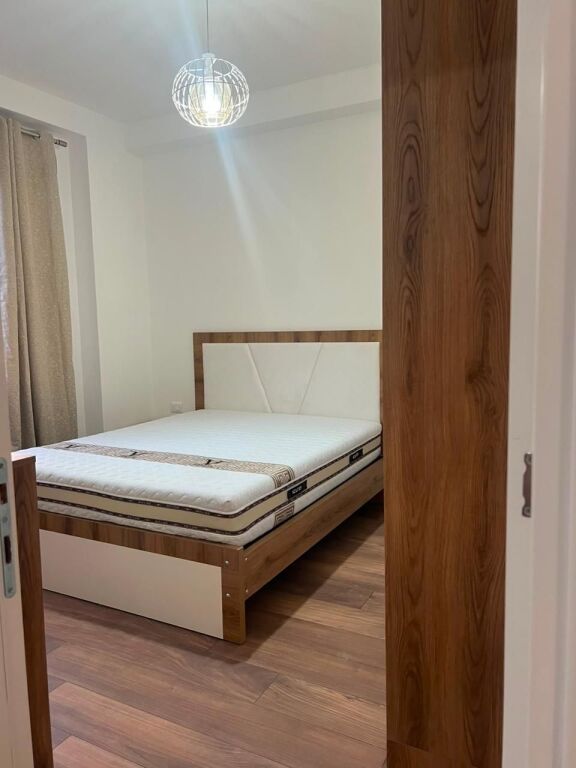 1+1 APARTMENT FOR RENT – PASKUQAN - Image 6