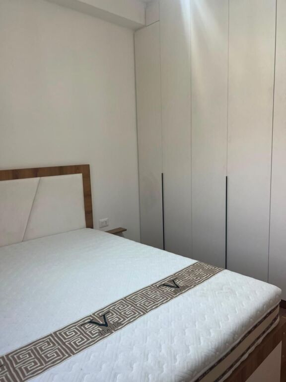 1+1 APARTMENT FOR RENT – PASKUQAN - Image 7
