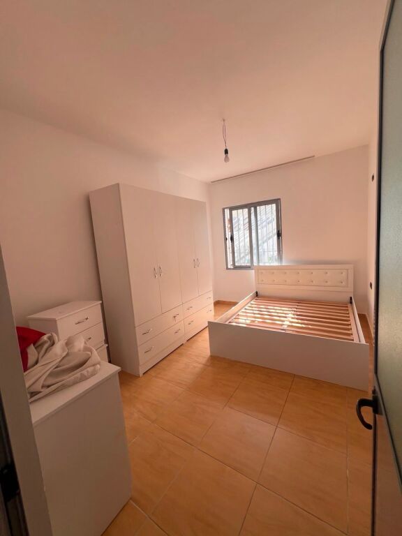 1+1 Apartment for Rent, Komuna e Parisit - Image 2