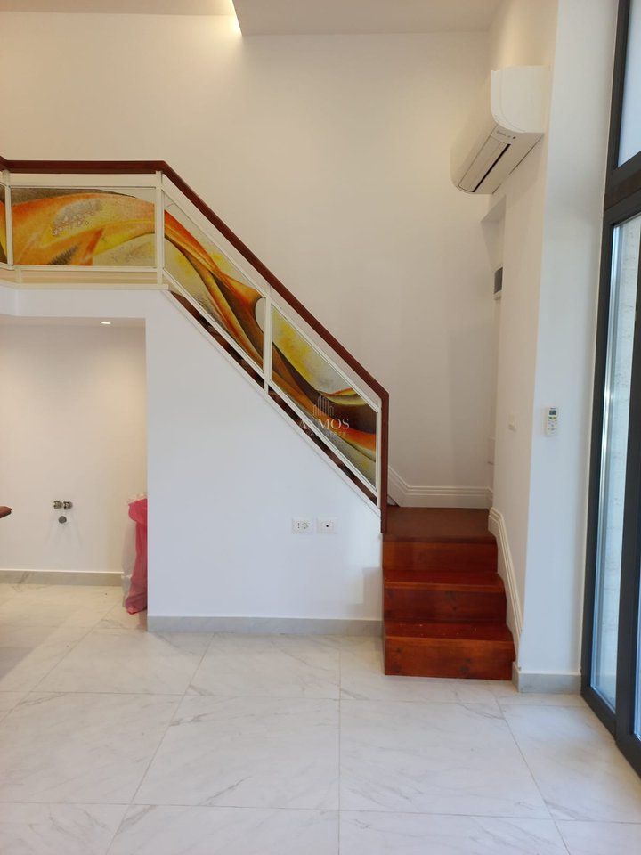30m² Space for RENT, Rruga Isuf Elezi, Tirana e Re - Image 2