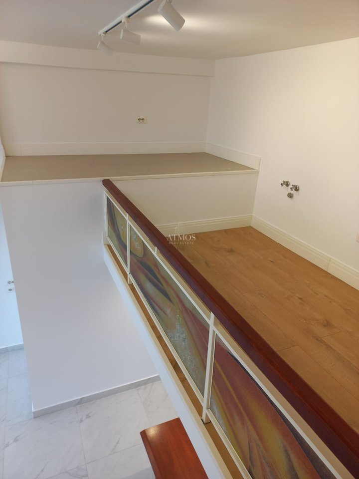 30m² Space for RENT, Rruga Isuf Elezi, Tirana e Re - Image 4