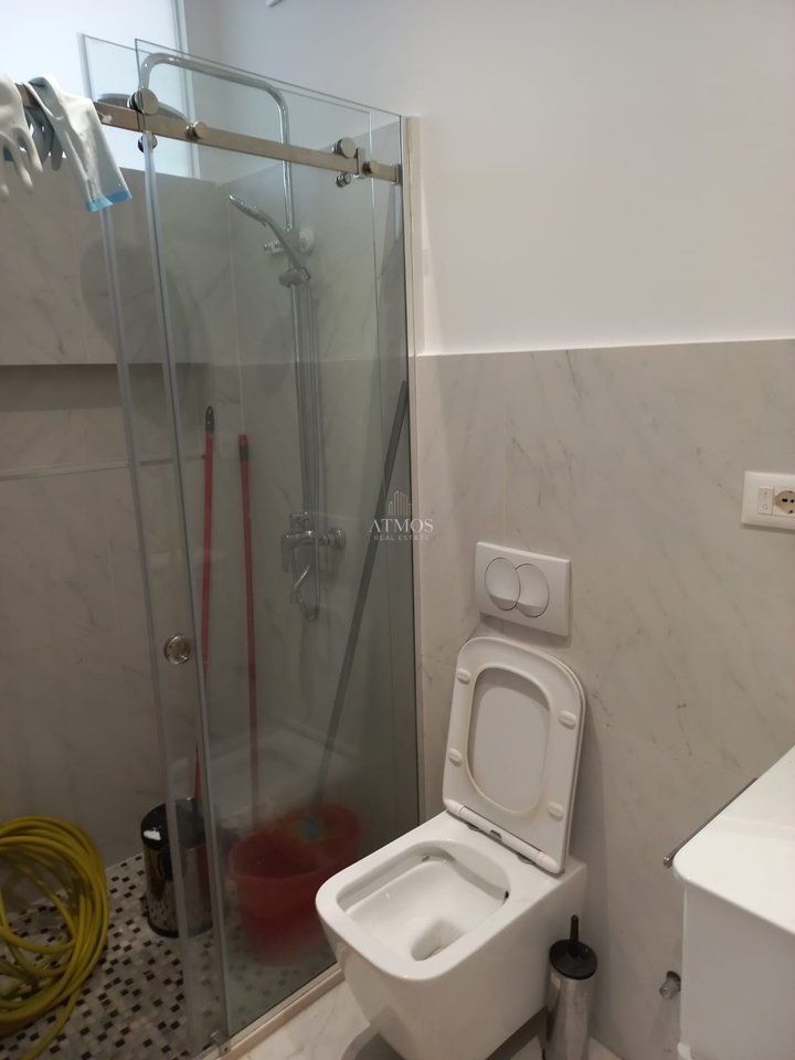 30m² Space for RENT, Rruga Isuf Elezi, Tirana e Re - Image 5