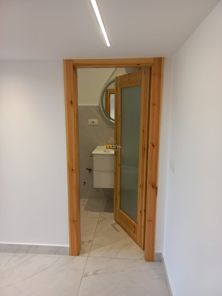 30m² Space for RENT, Rruga Isuf Elezi, Tirana e Re - Image 6