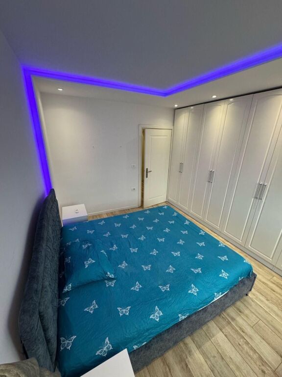 1+1 Apartment for Rent in 21 Dhjetori - Image 3