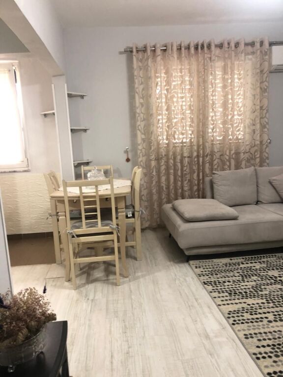 1+1 Apartment for Rent in Ali Demi - Image 2
