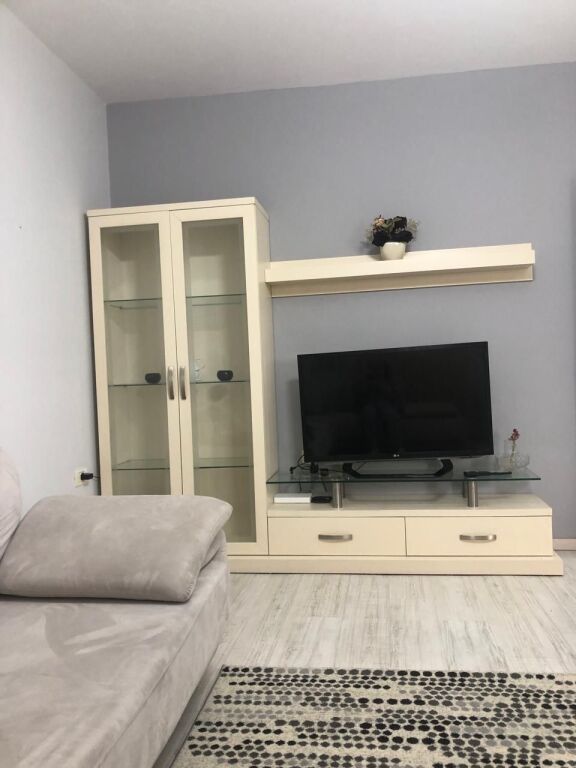 1+1 Apartment for Rent in Ali Demi - Image 4