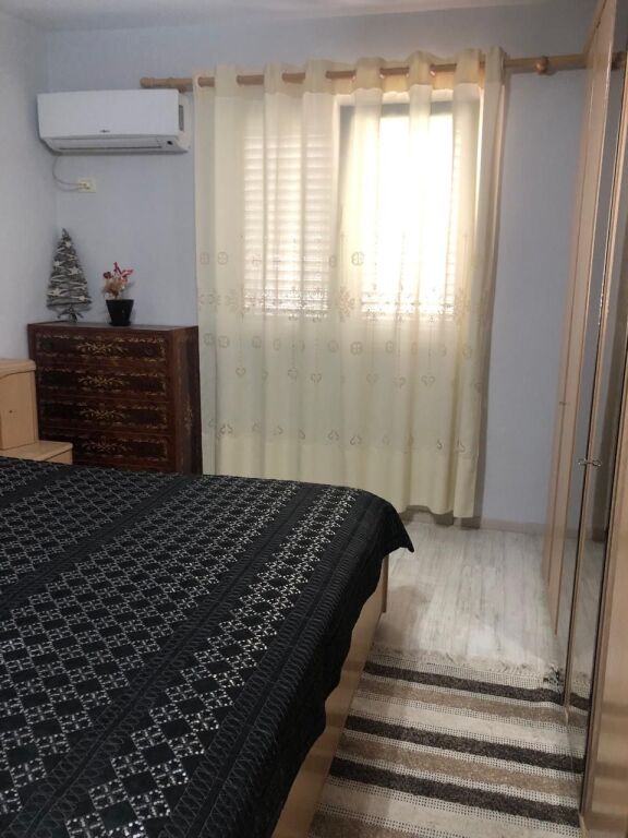1+1 Apartment for Rent in Ali Demi - Image 5