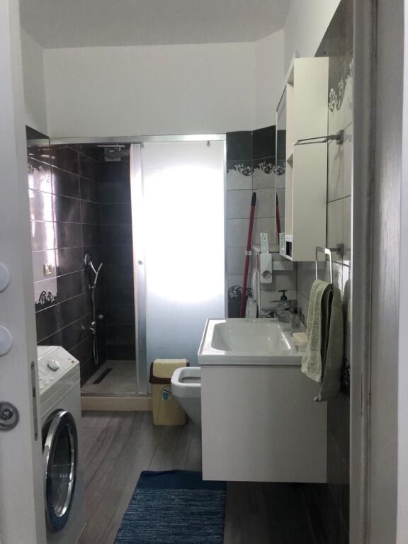1+1 Apartment for Rent in Ali Demi - Image 6