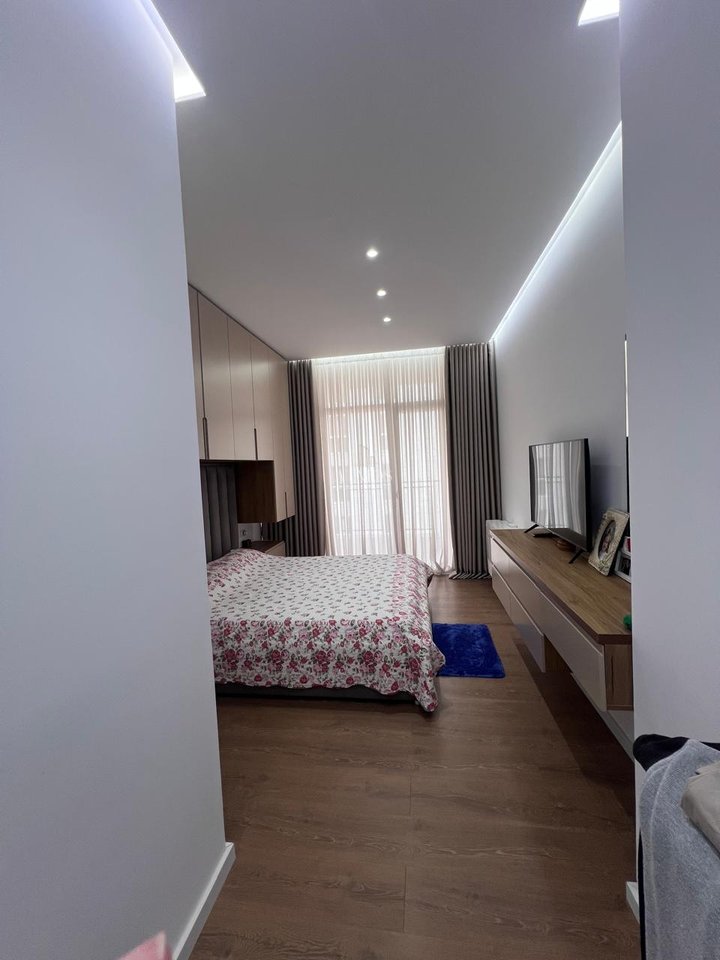 3+1 Apartment for Sale at Bulevardi i Ri, Tirane - Image 4
