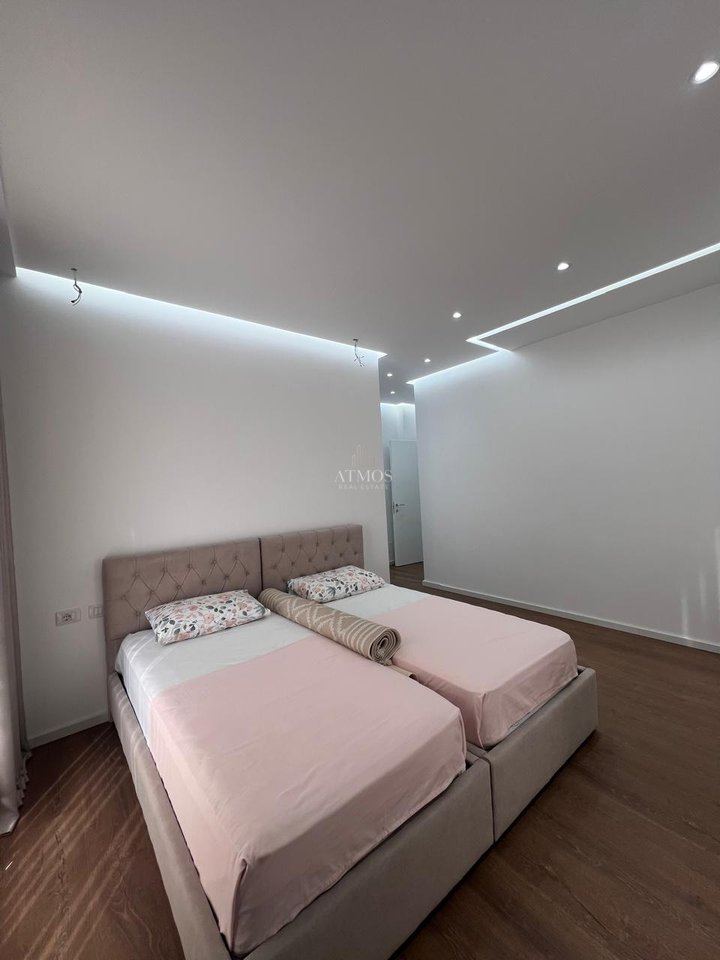 3+1 Apartment for Sale at Bulevardi i Ri, Tirane - Image 5