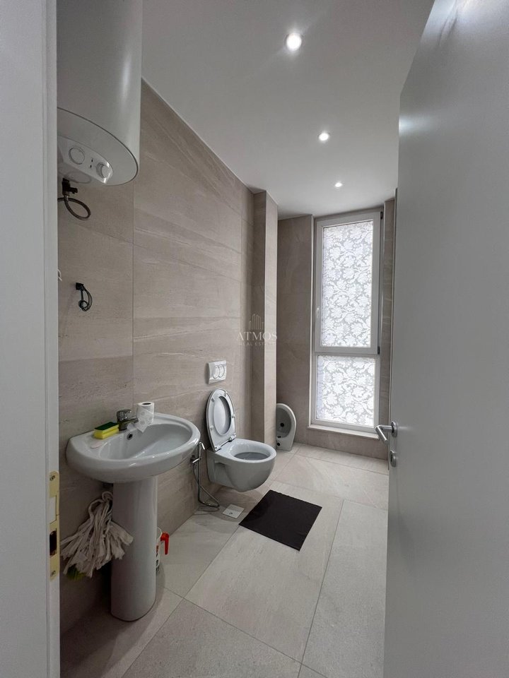 3+1 Apartment for Sale at Bulevardi i Ri, Tirane - Image 6