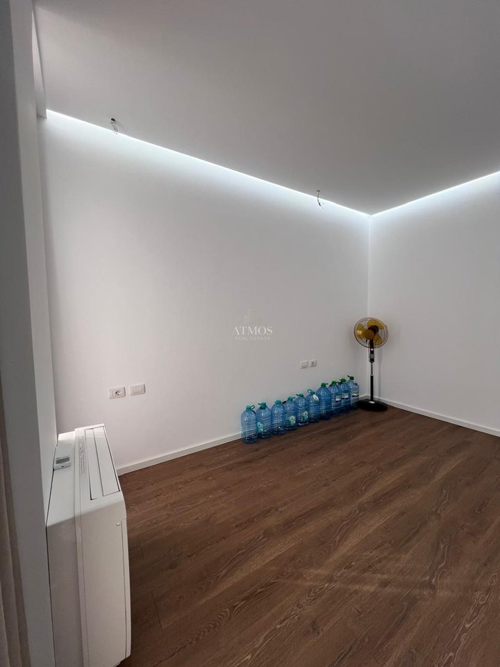 3+1 Apartment for Sale at Bulevardi i Ri, Tirane - Image 8