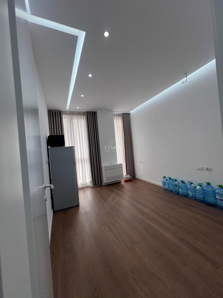 3+1 Apartment for Sale at Bulevardi i Ri, Tirane - Image 9