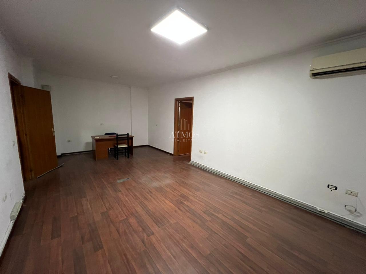 3+1 Apartment for Office Rent at Hipoteka - Image 2