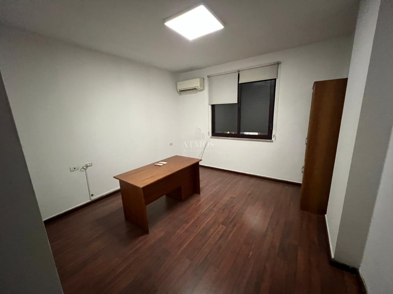 3+1 Apartment for Office Rent at Hipoteka - Image 3