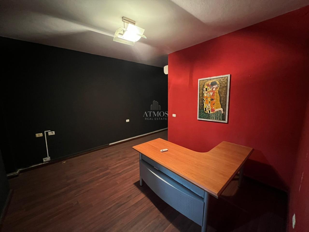 3+1 Apartment for Office Rent at Hipoteka - Image 4