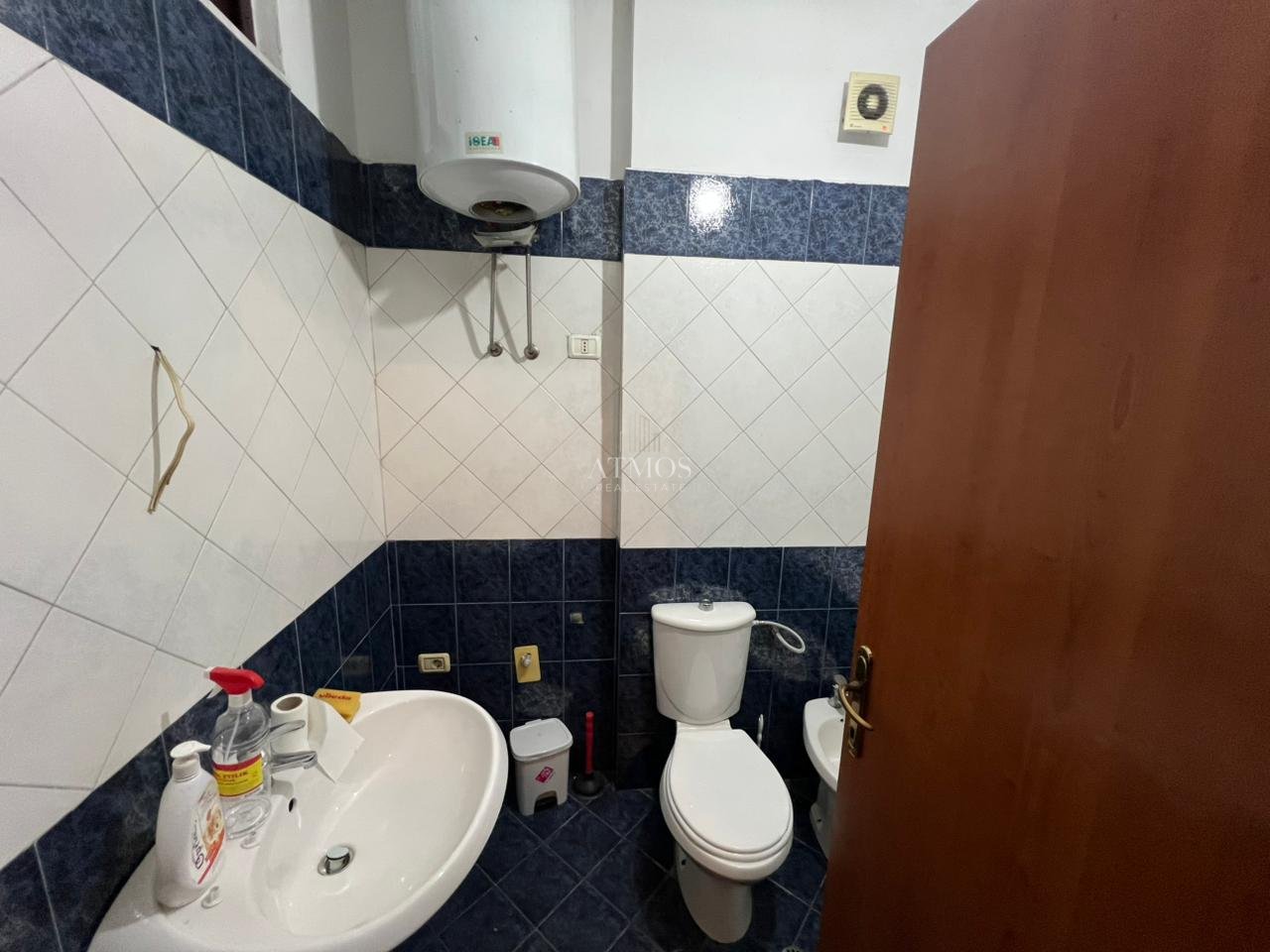 3+1 Apartment for Office Rent at Hipoteka - Image 5