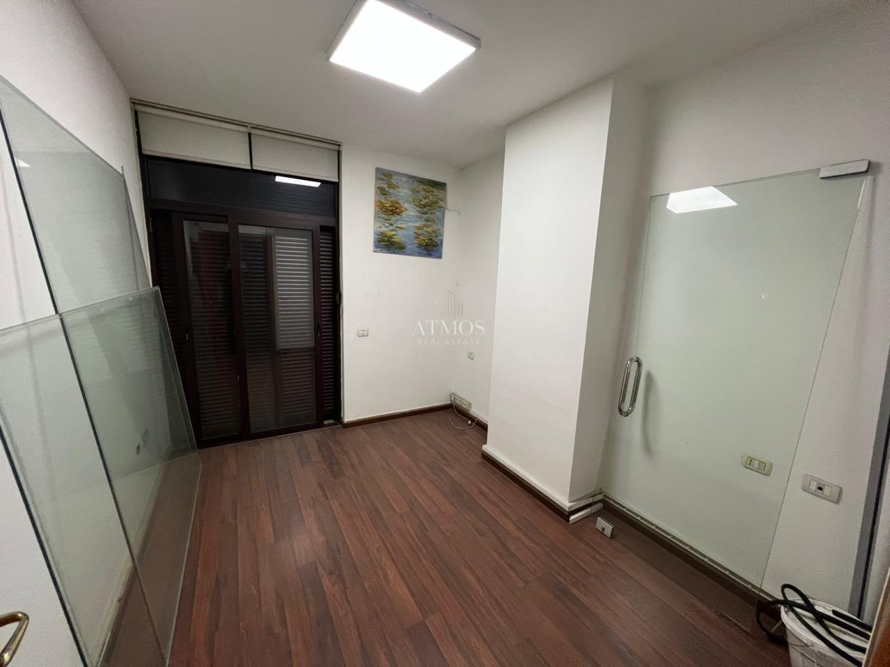 3+1 Apartment for Office Rent at Hipoteka - Image 6