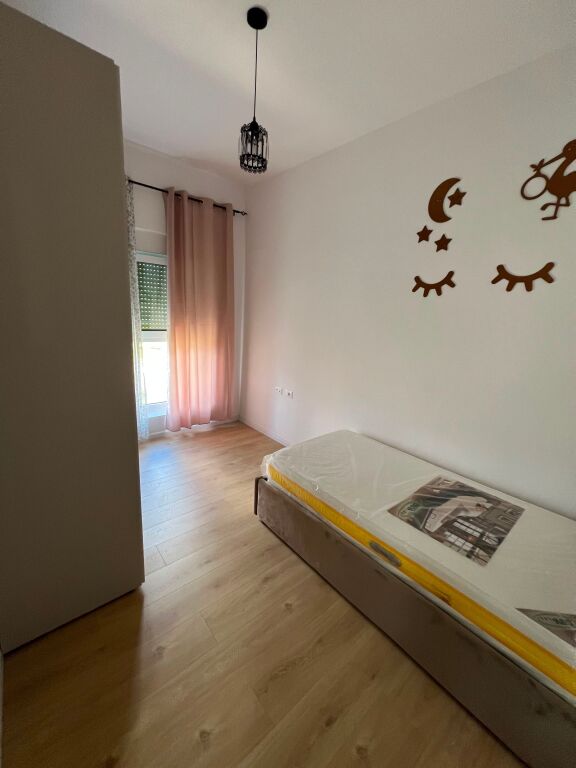 2-bedroom Apartment for rent – Ali Demi - Image 2