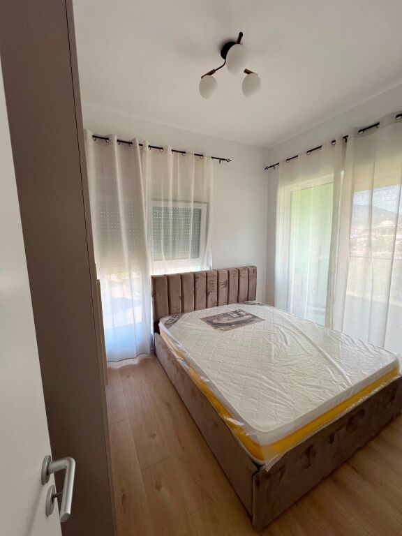 2-bedroom Apartment for rent – Ali Demi - Image 3