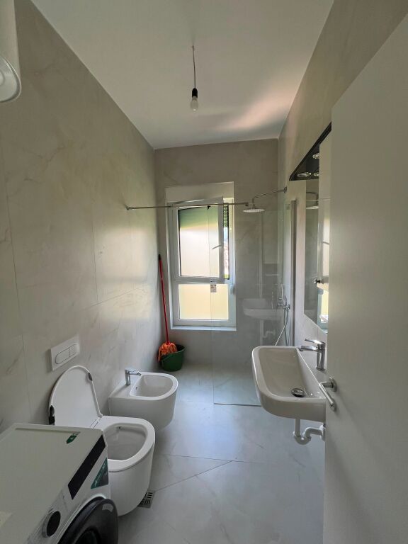 2-bedroom Apartment for rent – Ali Demi - Image 4