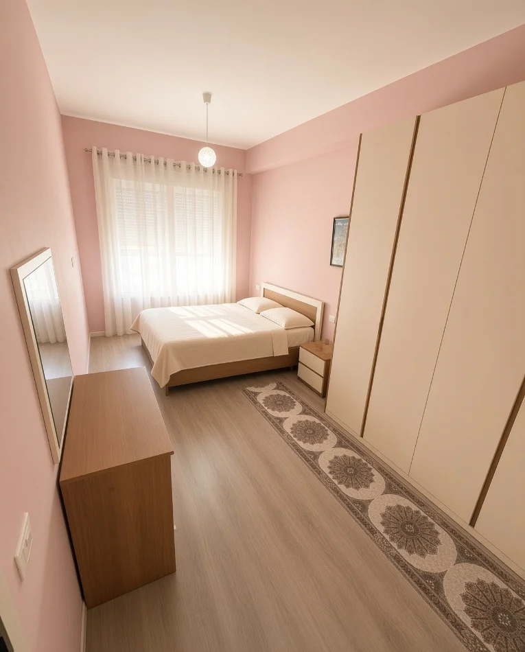 2-bedroom Apartment for sale – Ali Demi - Image 3