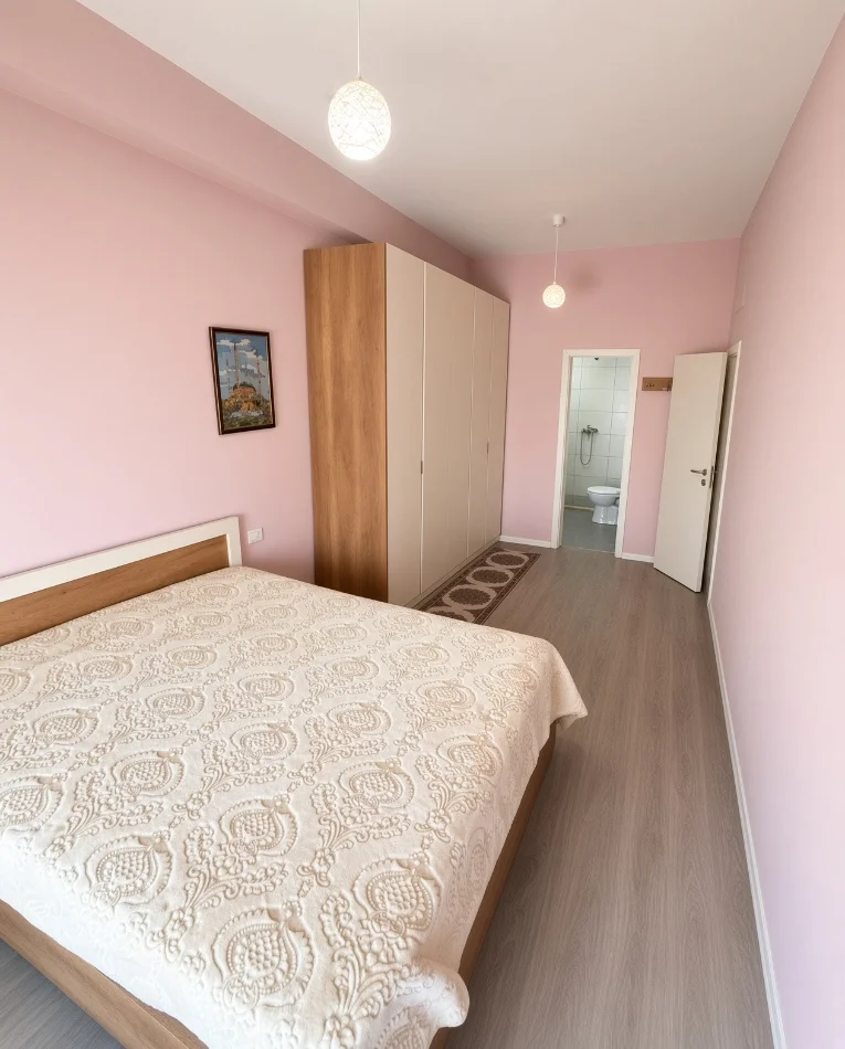 2-bedroom Apartment for sale – Ali Demi - Image 5