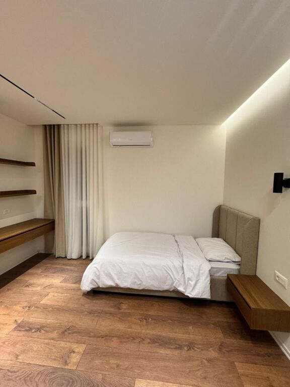 2+1+P Apartment for Rent in Xhamllik - Image 3