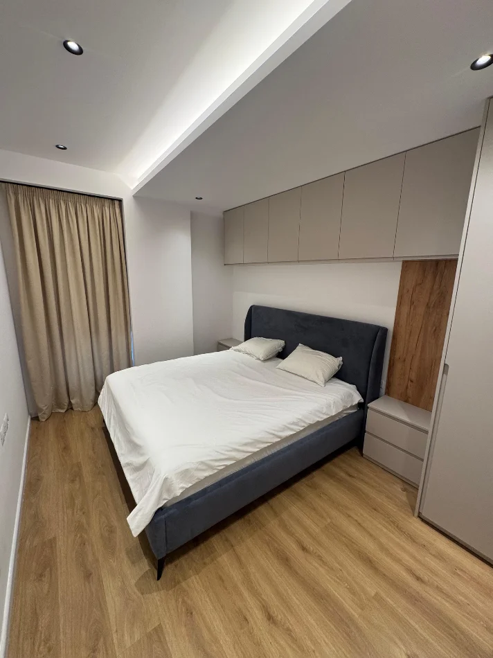 1-bedroom Apartment for rent – Ali Demi - Image 4