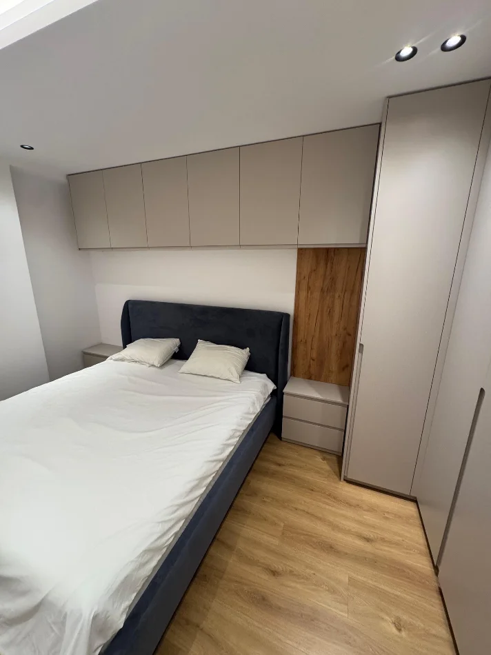 1-bedroom Apartment for rent – Ali Demi - Image 5