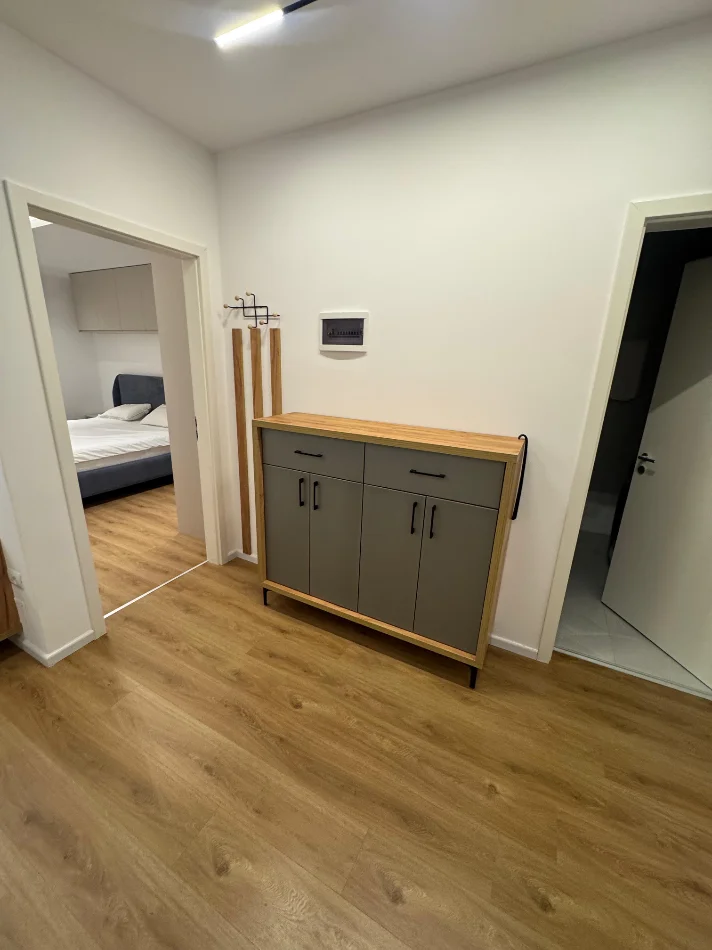1-bedroom Apartment for rent – Ali Demi - Image 6