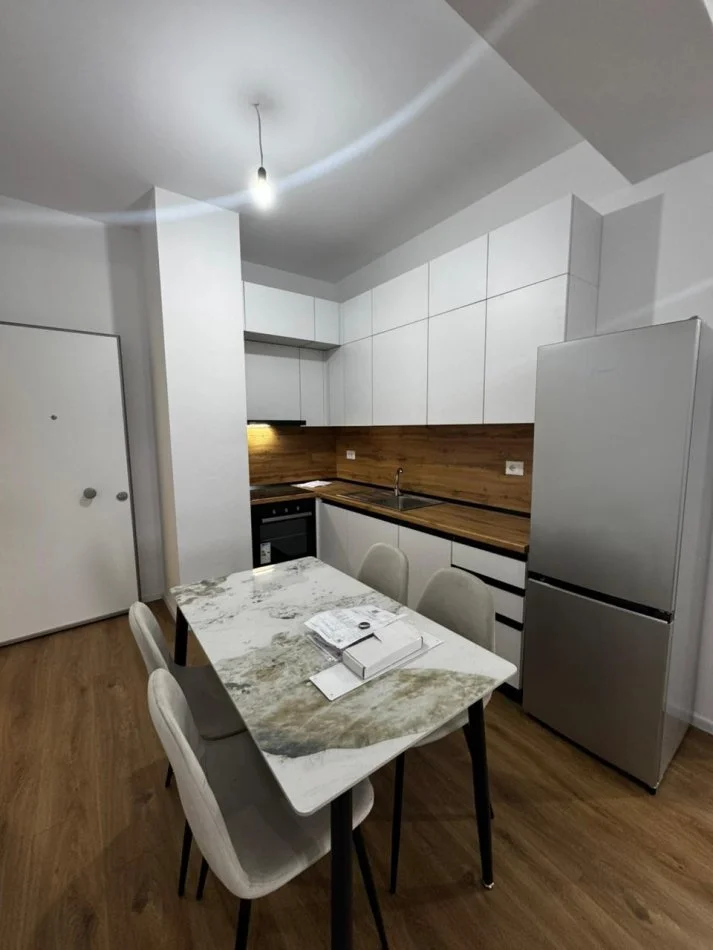 2-bedroom Apartment for rent – Ali Demi - Image 2